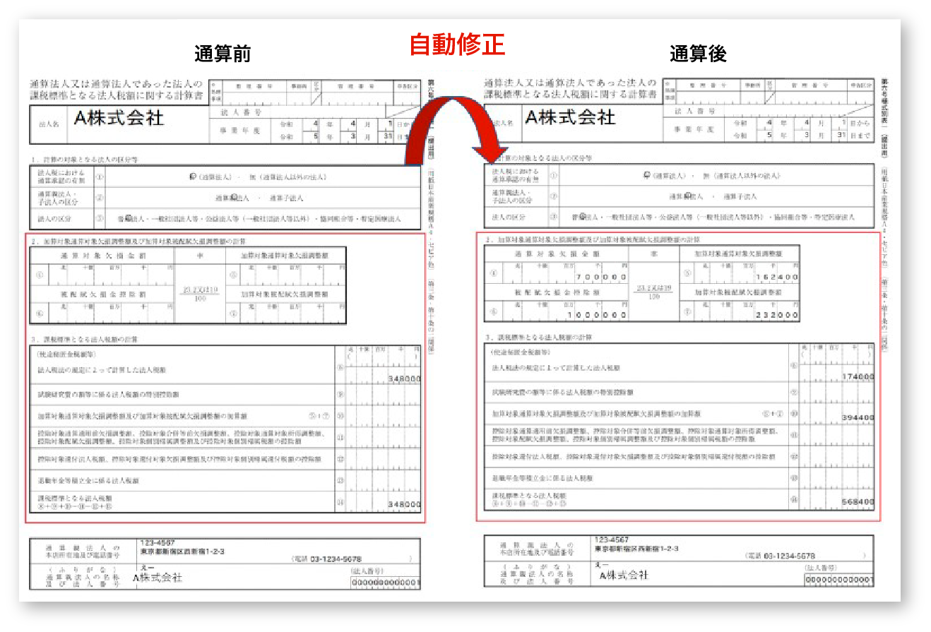 地方税側の修正2